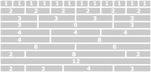 layout-12-grid-wide